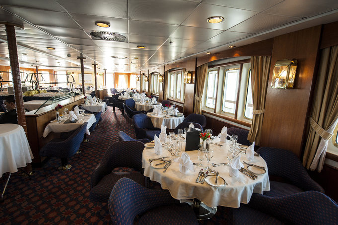 船游经历图片 船游经历图片