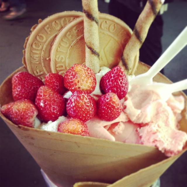 灯笼卤味(师大创始总店)