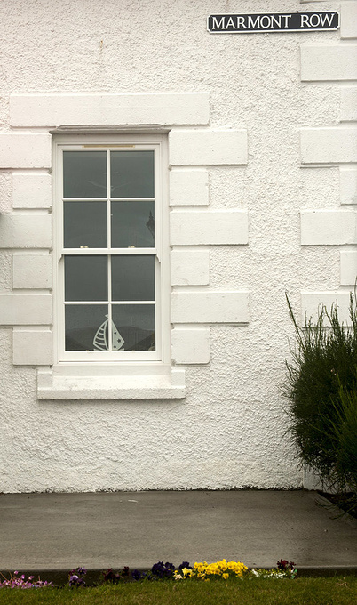 斯坦利港图片 斯坦利港图片