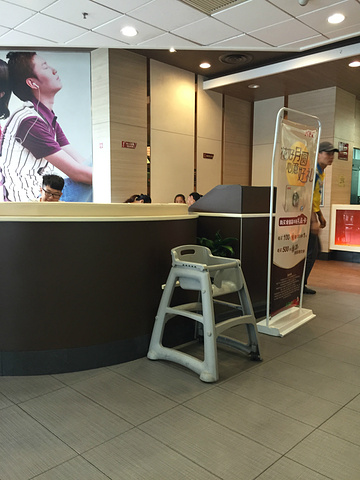 华西村人均收入_运城人均消费(3)