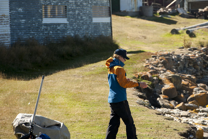 在路上图片 在路上图片