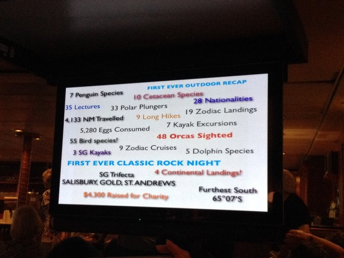 回程图片 回程图片