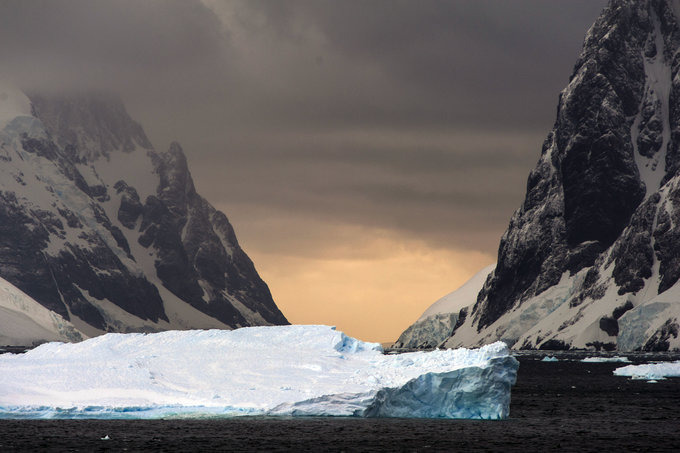 雷麦瑞海峡图片 雷麦瑞海峡图片