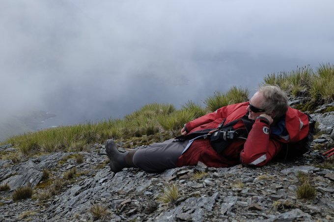 在路上图片 在路上图片