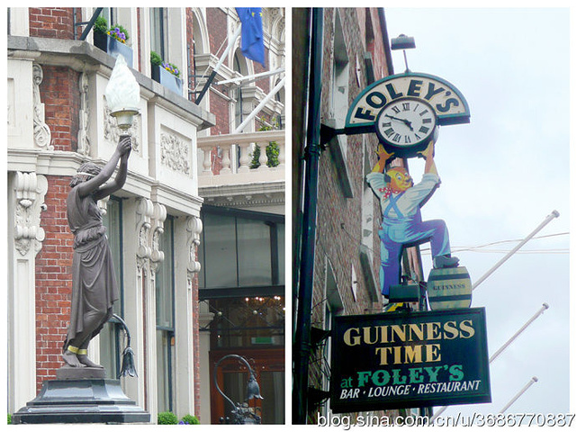 21 一直保持着传统的维多利亚式布局 繁茂的树和灌木丛 壮观的维多利亚时期的春夏花坛 我们计划中没有 圣史蒂芬公园 评论 去哪儿攻略