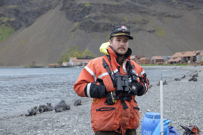在路上图片 在路上图片