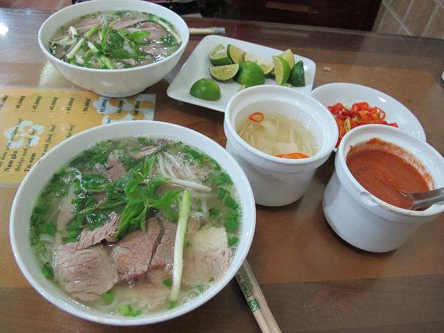 Pho 10 Ly Quoc Su