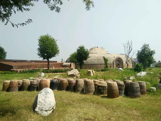 富平旅游景点,陕西富平旅游景点,富平有哪些旅游景点(第11页)_大山谷图库