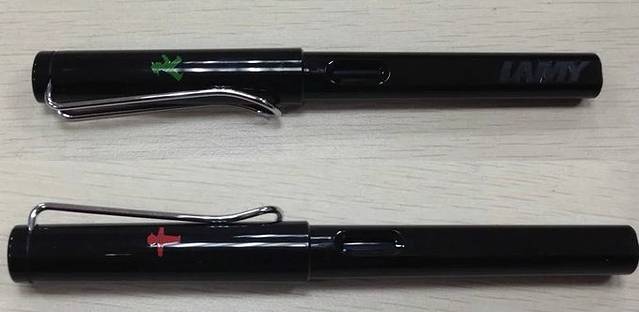 柏林红绿灯小人纪念品店