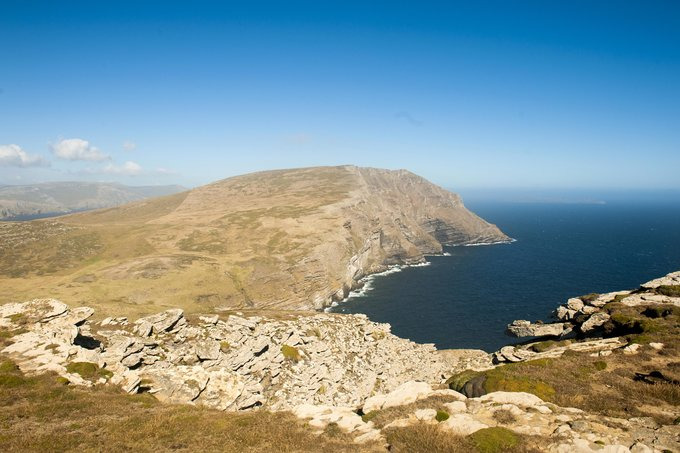 West Point岛图片 West Point岛图片