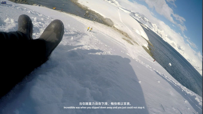 Portal Point图片 Portal Point图片