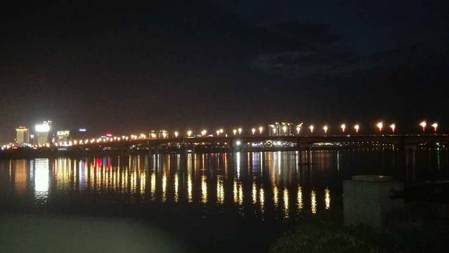 株洲新海天酒店