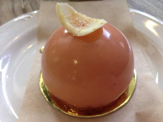 The Hardware Société