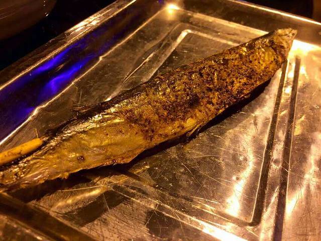 青岛-威海 两市8日7夜 会玩的城里人