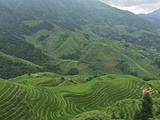 桂林旅游景点攻略图片