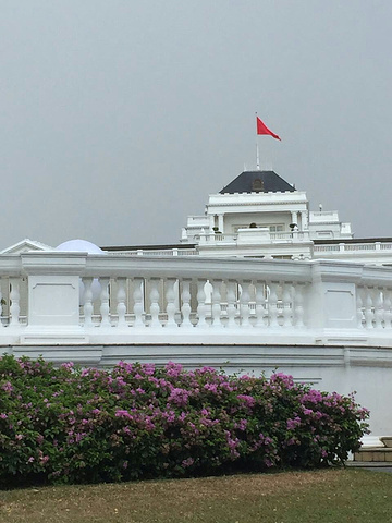 新加坡主要旅游景点_新加坡的主要收入