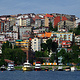 Golden Horn