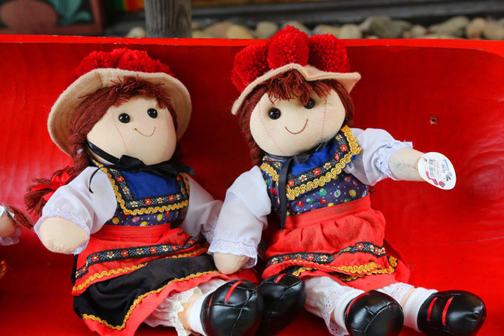 2023海德堡游玩攻略,海德堡交通/住宿/行程/美食/购物攻略,海德堡注意