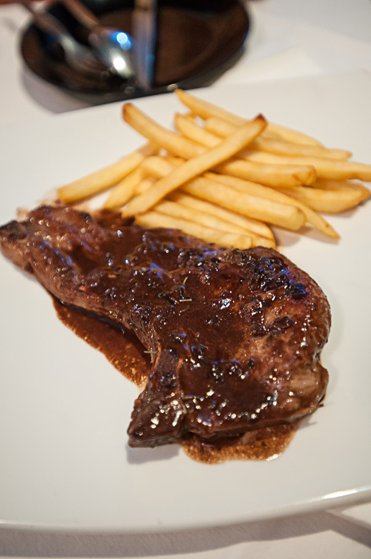 普尔奇内拉的斯特凡诺