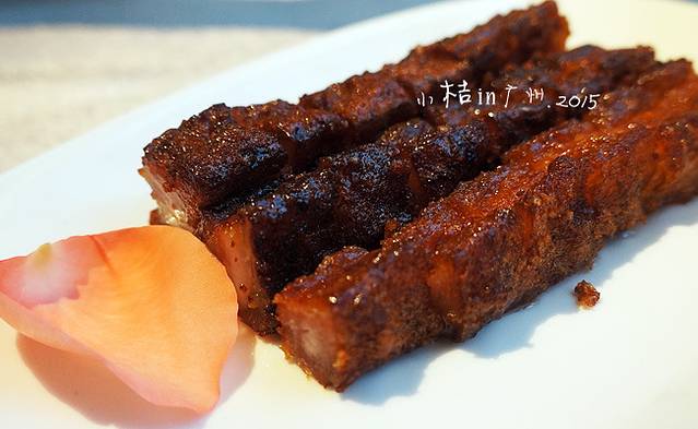 炳胜品味(珠江新城店)