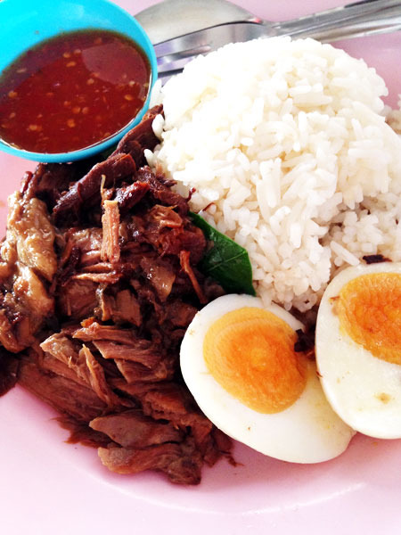 清迈商场巴士总站