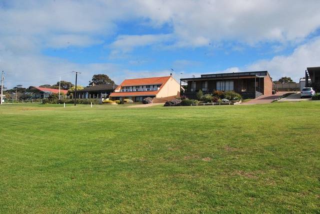 鸸鹋湾薰衣草花田