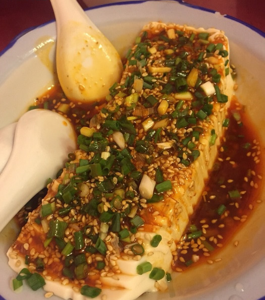 川江巴食(芙蓉店)