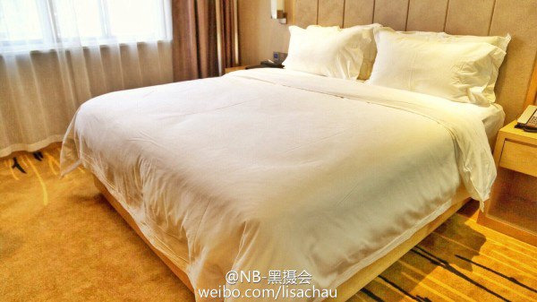 与姐妹们一起的三清山露营之旅