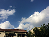 桂林旅游景点攻略图片