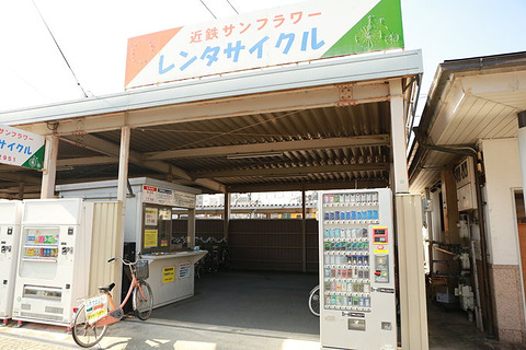 21橿原神宫 旅游攻略 门票 地址 问答 游记点评 橿原市旅游旅游景点推荐 去哪儿攻略 21橿原神宫 旅游攻略 门票 地址 问答 游记点评 橿原市旅游旅游景点推荐 去哪儿攻略