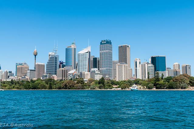 麦考利夫人座椅