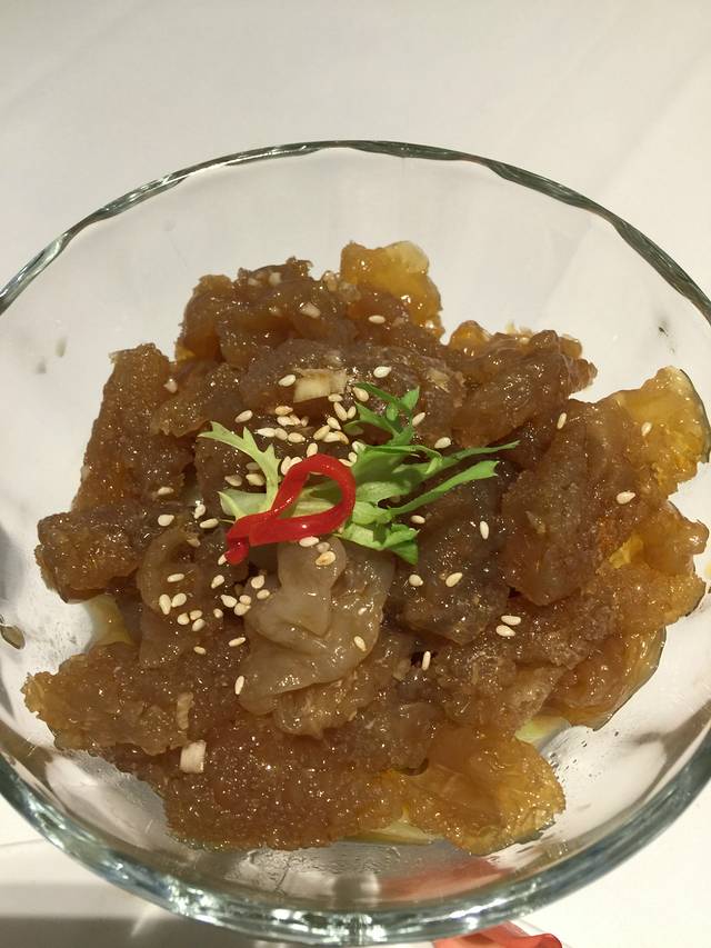 小南国（世博源店） 