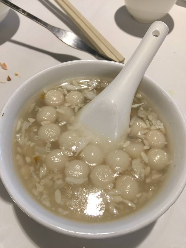 小南国（世博源店） 