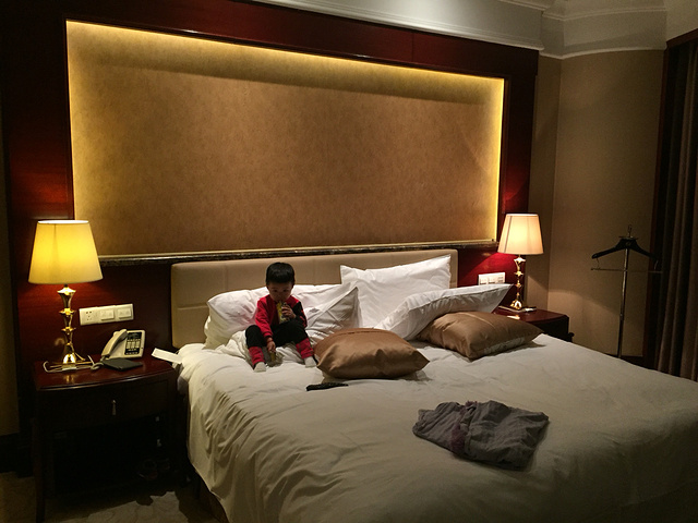 gdp增速_2018年华西村gdp(2)