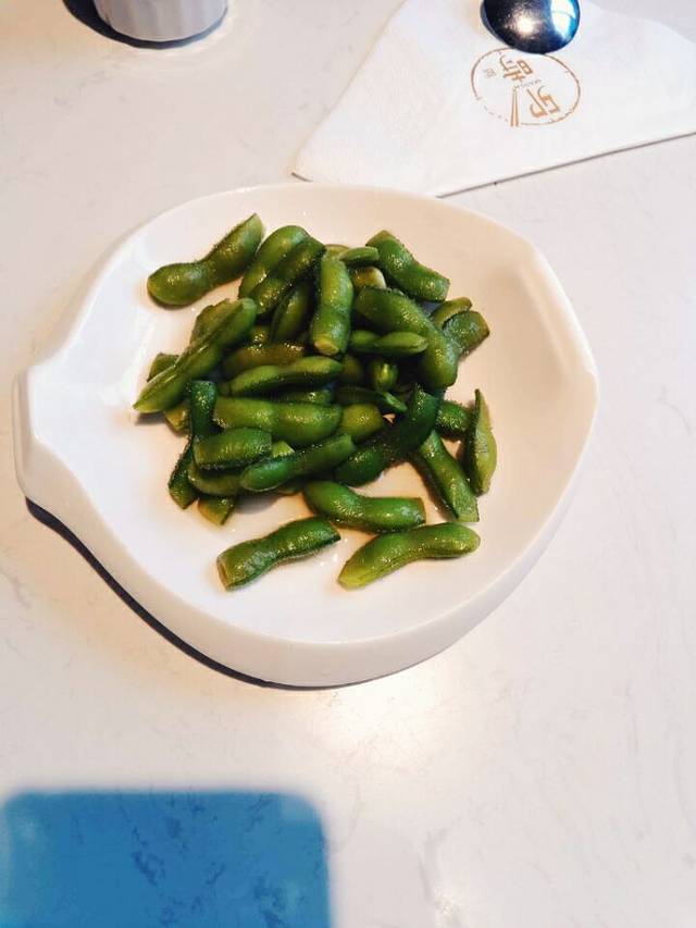 卯時(云蝠大厦店)