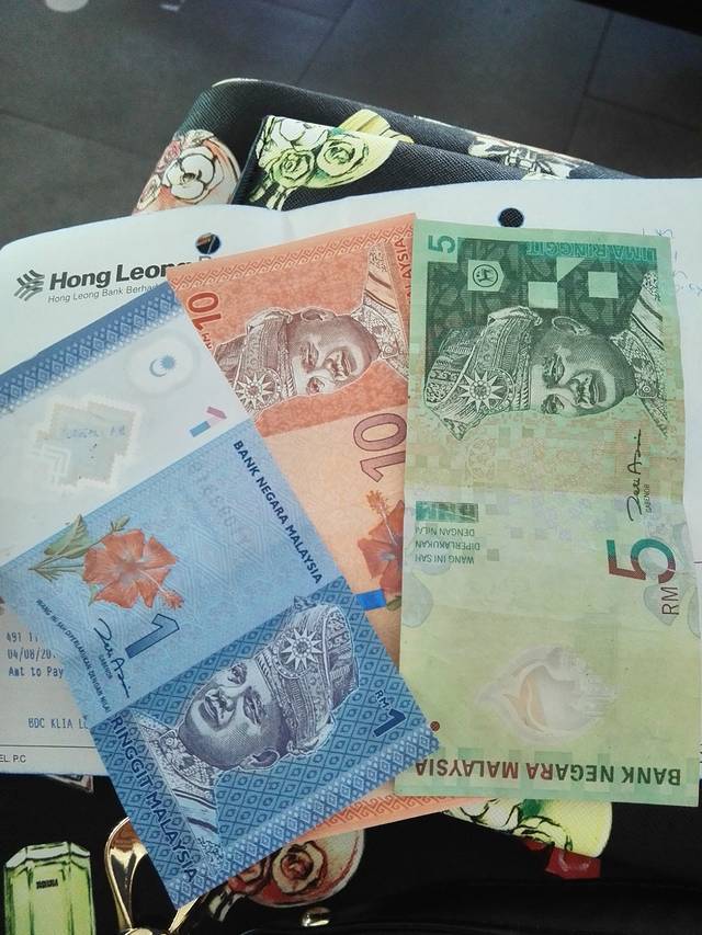 巴厘岛,鸡蛋花盛开的泡沫之夏。