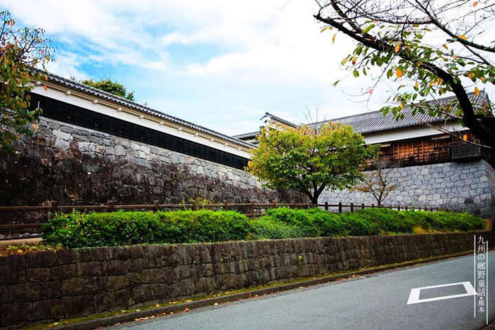 2019别府市游玩攻略,别府市交通/住宿/行程/美食/购物攻略,别府市注意