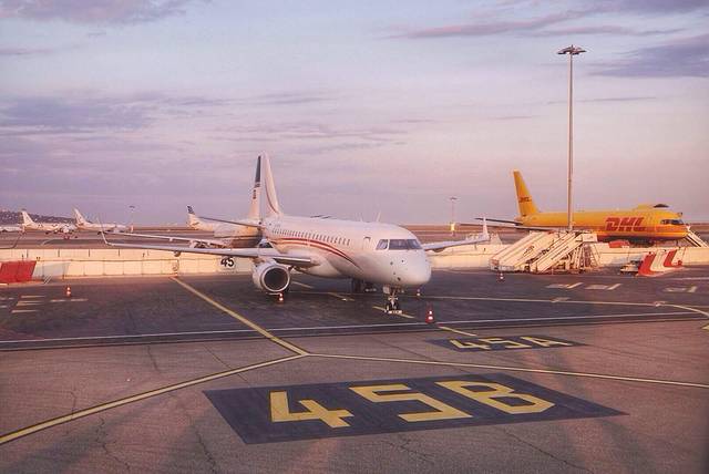 情义浓浓,浪漫法兰西