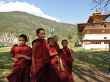 曼谷旅游景点攻略图片