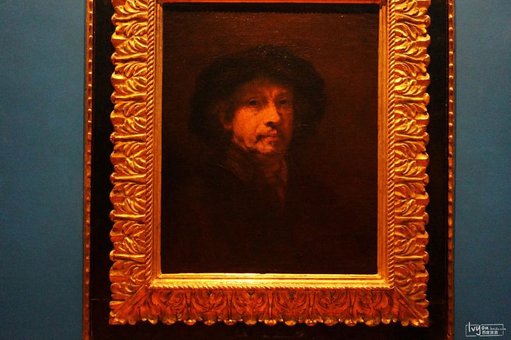 2017其中最著名的有波提切利的《春》、《._