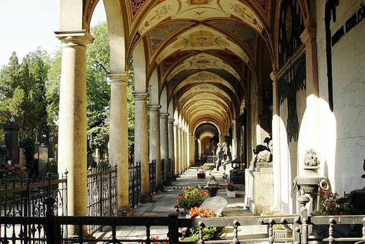 22 现存有很多珍贵的波西米亚遗迹 比如皇宫遗址和高堡要塞遗址 罗马教堂遗址 而最有名的要数高堡墓地 高堡 评论 去哪儿攻略 22 现存有很多珍贵的波西米亚遗迹 比如皇宫遗址和高堡要塞遗址 罗马教堂遗址 而最有名的要数高堡墓地 高堡 评论 去哪儿攻略