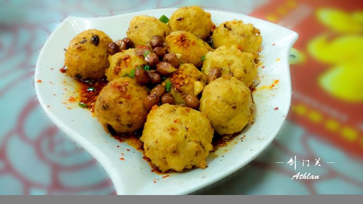 2023剑阁游玩攻略,剑阁交通/住宿/行程/美食/购物攻略,剑阁注意事项