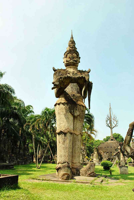 包罗【万象】,回归最淳朴的生活本质