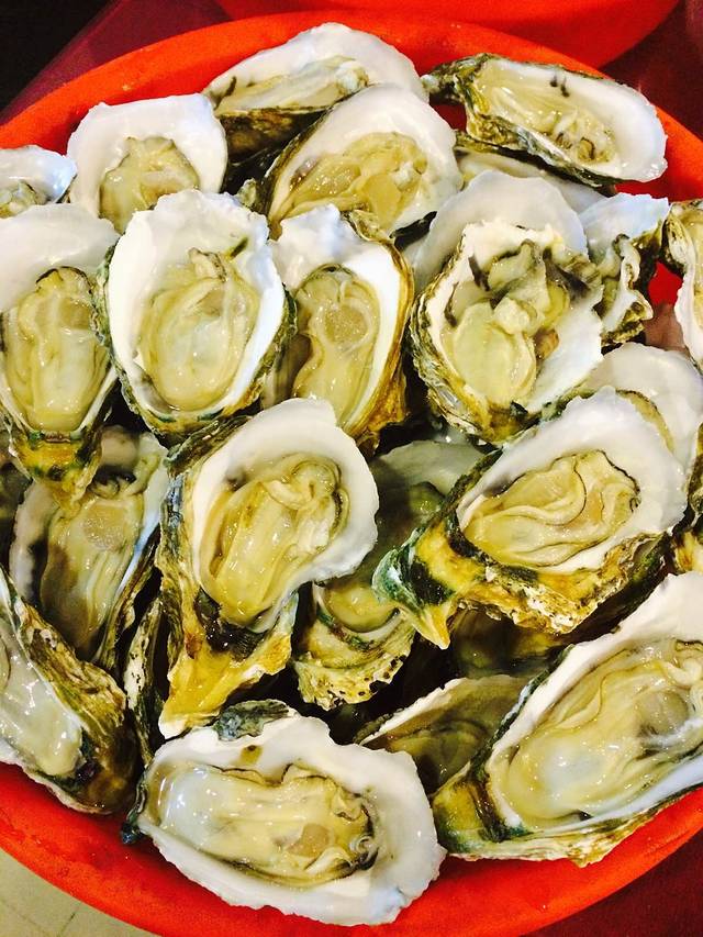 京基百纳广场(南山店)