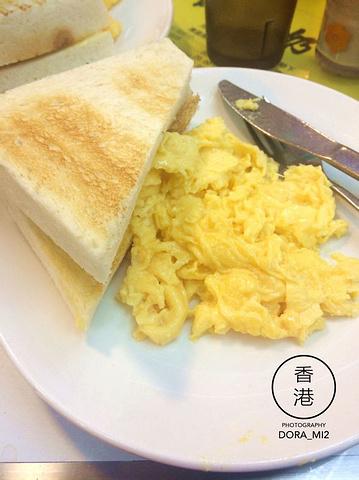 2017其实起床,退房,酒店大堂寄存行李,出门时.