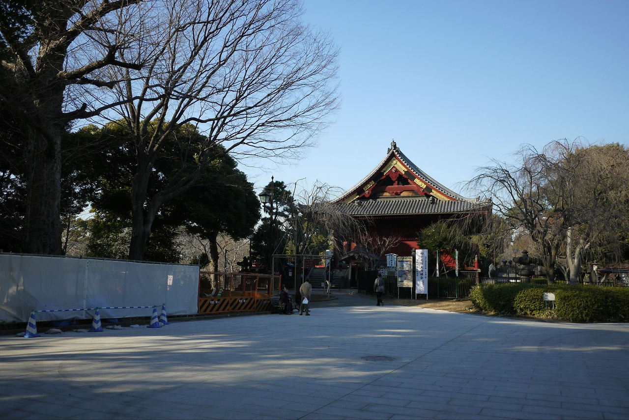 亚洲日不落的国度