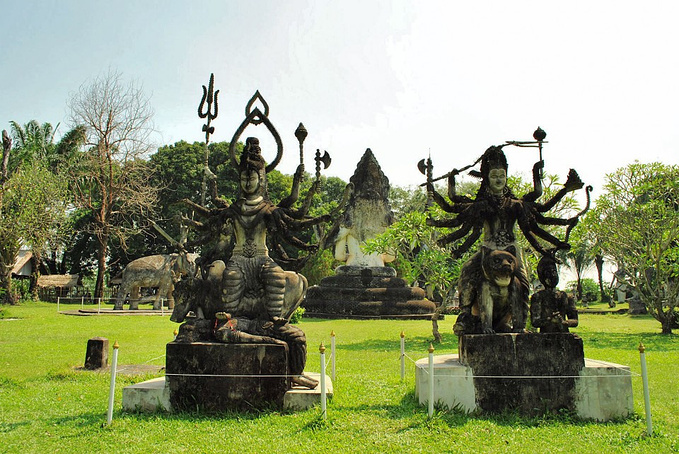 包罗【万象】,回归最淳朴的生活本质