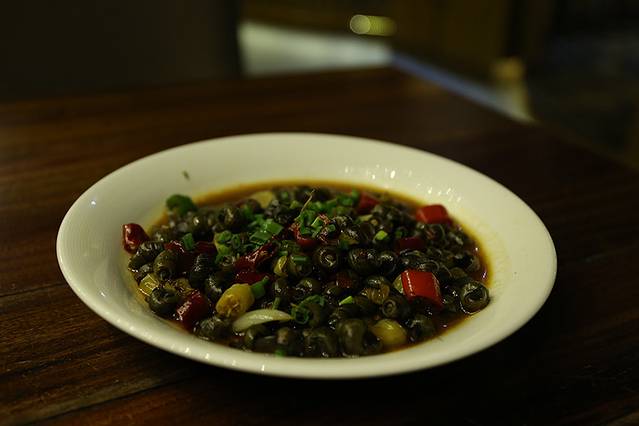 原製原味(东港凯虹广场店)