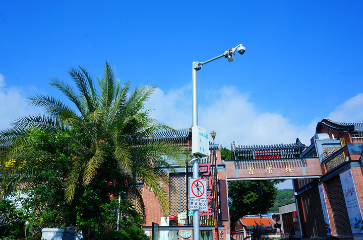 .、厦门112路、厦门751路、厦门857路以及环