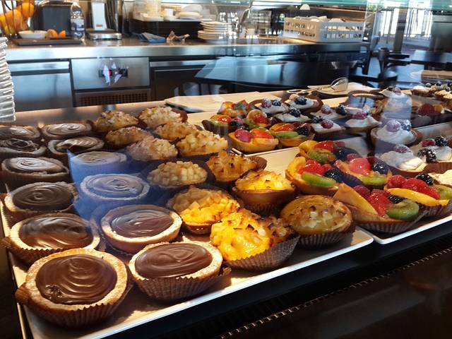 Gucci佛罗伦萨店